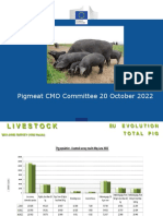 Pig Market Situation - en