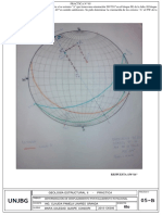 Estructural