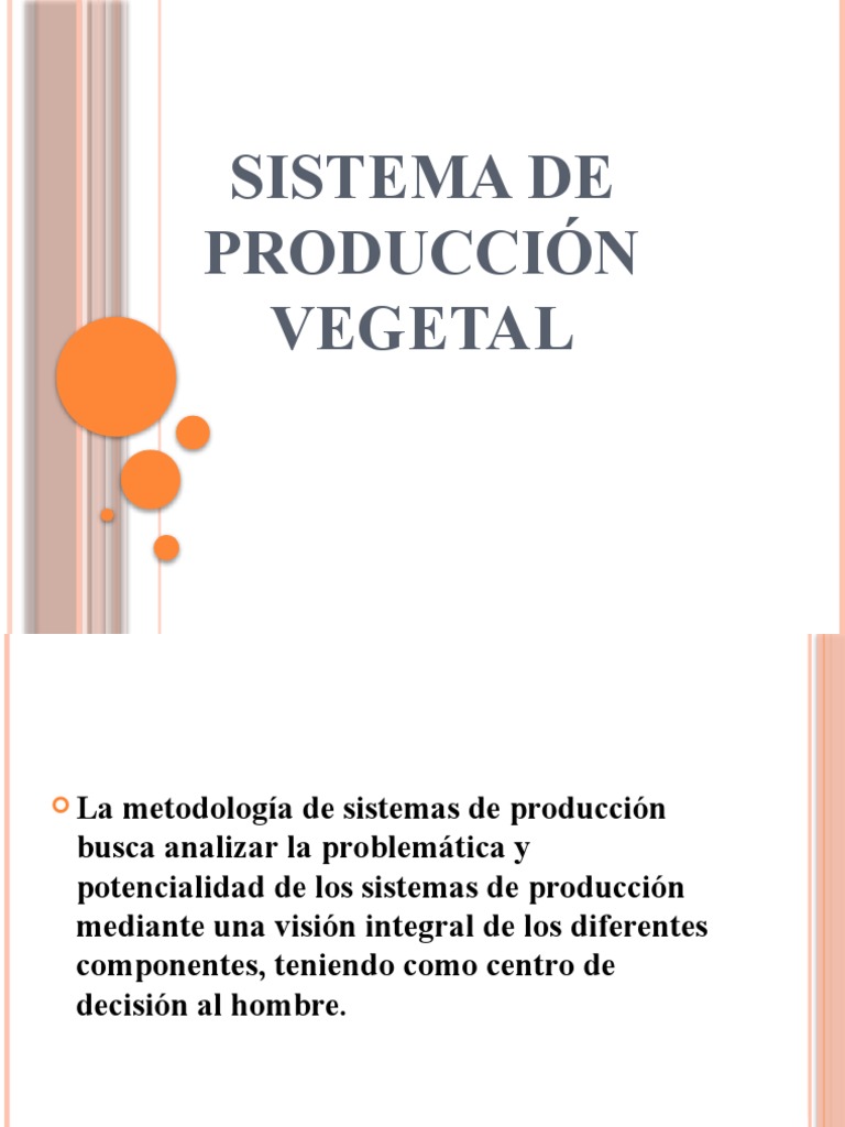 sistema-de-producci-n-vegetal-1-pdf-sistema-funci-n-matem-ticas