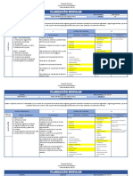 Cuatrimestral 3 Matematicas 3