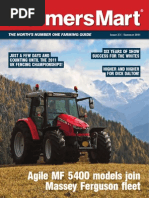 Download FarmersMart Summer 2011 by farmersmart SN60458205 doc pdf