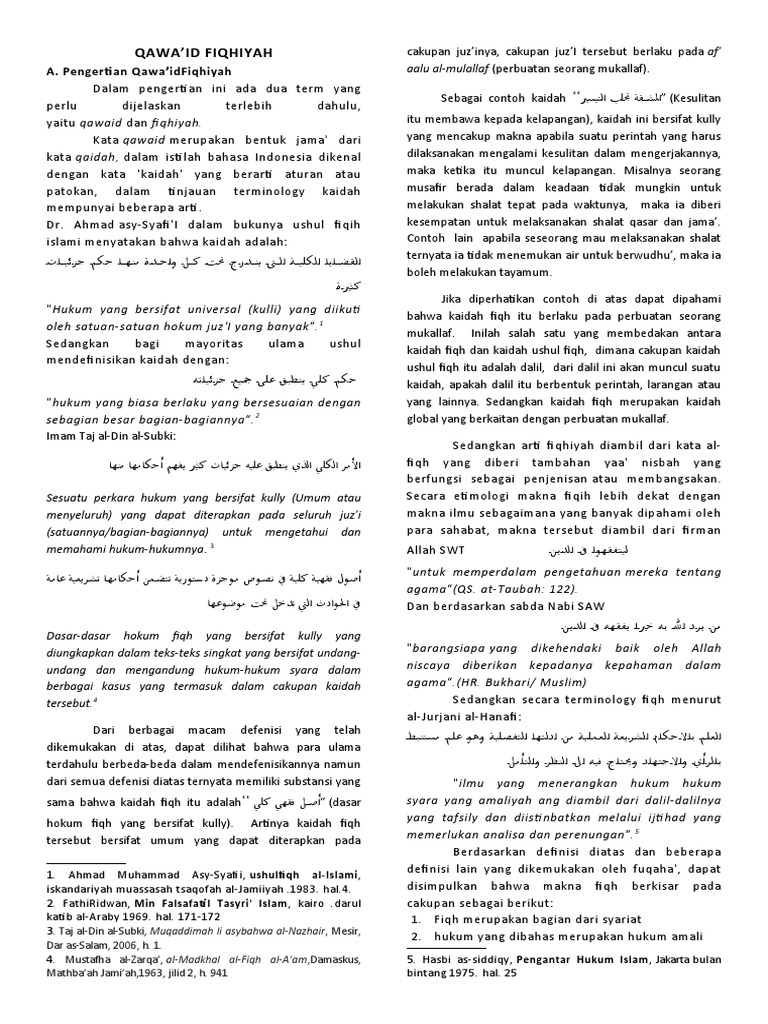 pengertian-qawaid-fiqhiyyah-pdf