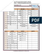 SMP-JADWAL-PELAJARAN-SMP-NEGERI-2-CIMAHI-SEMESTER-1