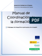 1 Manual Coord Formacion 2021