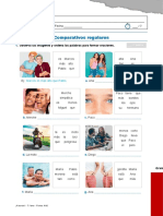 Bord7 Fichas Ave Gram 5 Comparativos Regulares