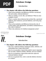 CHAPTER 11 Slides