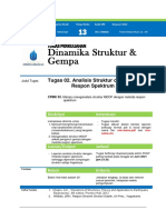 TUGAS 2 - Dimstruk - GNP 2021