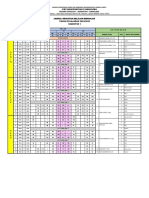 Jadwal KBM TA. 20222023 Semester 1