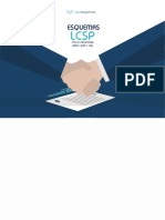Opoesquemas LCSP - Libro 1
