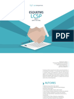 Opoesquemas LCSP - Libro 2