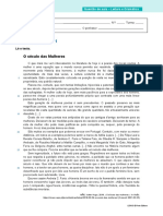 ldia10_questao_aula_leitura_gramatica_1