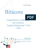 Alvarado,Arteaga,Arp,Erices,Medinas,Rivas _6_doc