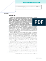 Ldia10 Questao Aula Leitura Gramatica 4