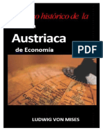 El-Marco-Histórico-de-la-Escuela-Austriaca-de-Economía