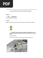 5c757952b3bc9 12 Sensor Temperatura Liquido Arrefecimento