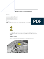 5c757952b3bc9 12 Sensor Temperatura Liquido Arrefecimento