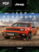 1658979054532.catalogo-novo-jeep-renegade