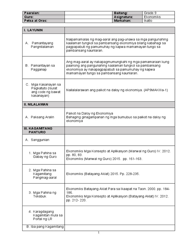 day-1-pdf