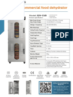 Ca 32v-Cud4