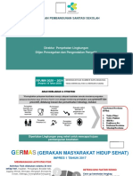 #5 SANITASI SEKOLAH JABAR - Dir PL 2 nOV 2022