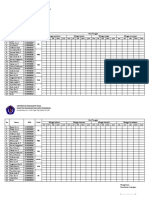 smk-presensi-kehadiran-plp