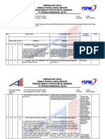 Fiks Usulan Perubahan Dan Tambah Pasal PKB - Salin