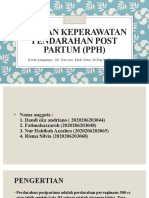 Kel 1 PPH