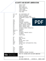 Sdetail Div28 PDF