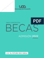 Folleto Becas Concepcion 2022 1