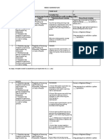 Subukin: Key Stage 1 Template Created by Depedclick As Per Deped Order No. 17, S. 2022