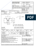 Gmaw Complete Aws d1.6