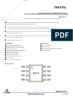 XDS-TX4131L C448636.zh-CN - Es