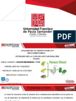 Proyecto de Seminario 2