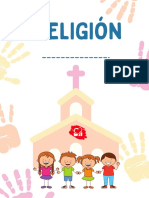 Religión para Neae Cole PDF