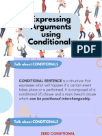 Conditional-Sentences-copy