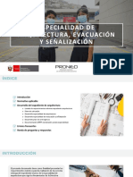 UGSC ARQUITECTURA TALLER Web