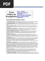 22253789-evangelismo-pratico