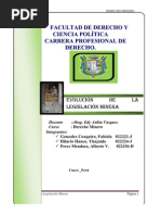 Acta de Entrega -Local