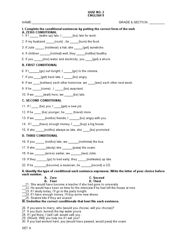 Quiz no 2 pdf