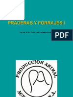 1 Introducción PradyForrI - Est - 2015 (Convertido-Smallpdf)