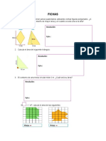 Practica Calificada de Geometria Dia 1