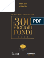 300fondi-2022-digitale