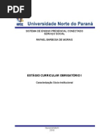 Download caracterizao institucional by Gardnia Leo SN60460379 doc pdf