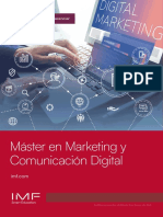 Master-En-Marketing UCAV