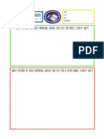 The_Bible_Marking_e-Honour_Worksheet