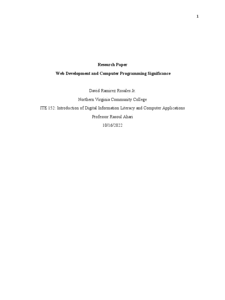 Simulation Lab 10.1 Module 10