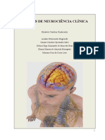 Tópicos de Neurociência Clínica