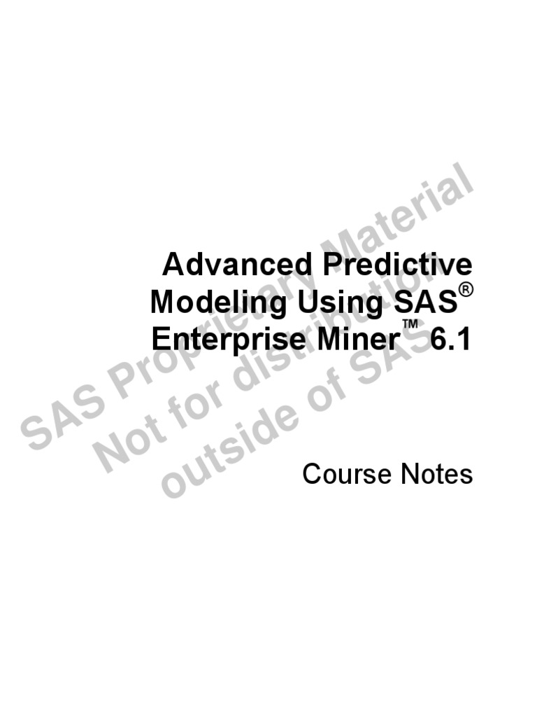 Pmad61 001 wm pdf sas software library computing 