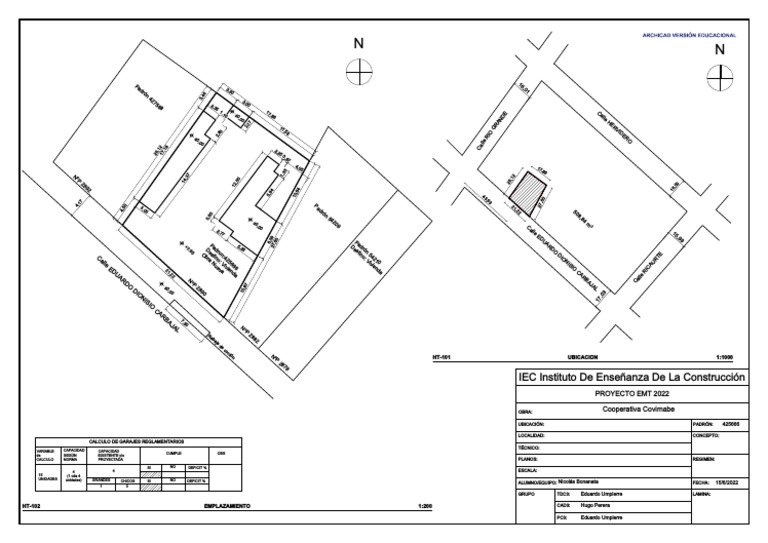 al-2-prueba-pdf