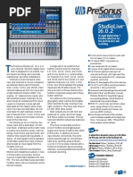 PreSonus_StudioLive_16.0.2